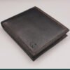 Buy 1 Get 1 Free Men Wallet