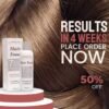 HAVELYN HAIR FOOD OIL