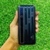 BOLT Portable Power Bank Mobile Charger 20000mah B151