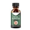 Nail Fungus Solution 10ml - Buy 1 Get 1 Free