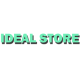 Ideal Store